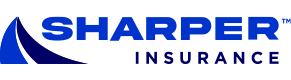 Sharper Logo
